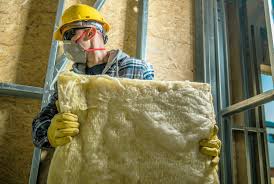 Types of Insulation We Offer in New Berlin, IL