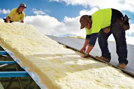 New Berlin, IL Foam Insulation Services Company